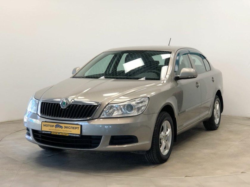 Мотор эксперт Киров авто