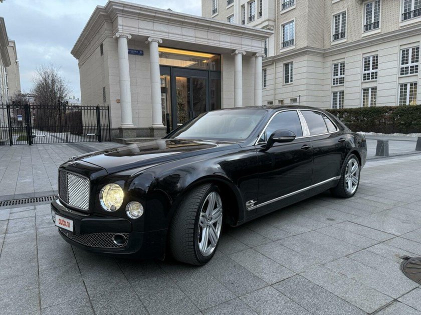 Bentley continental gt 2003 2011