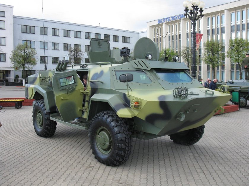 140 Ремонтный завод Кайман