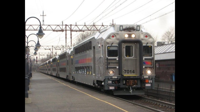 Бомбардье вагоны пассажирские