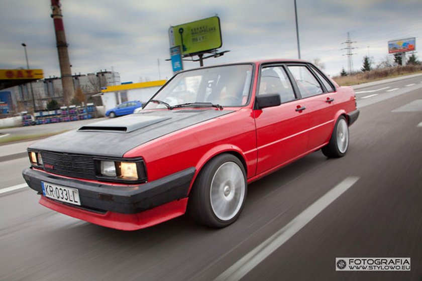 Автомобили 1985