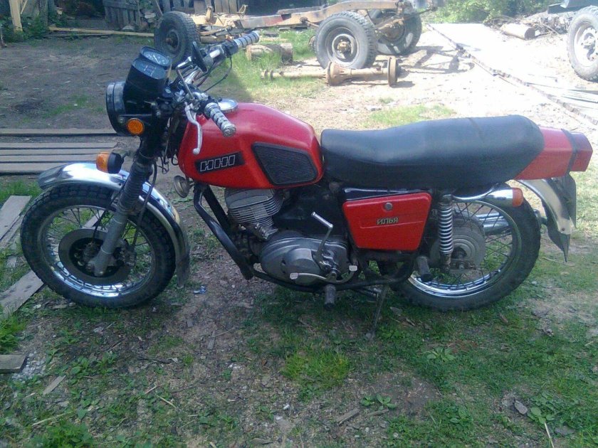 Планета 5 Люкс