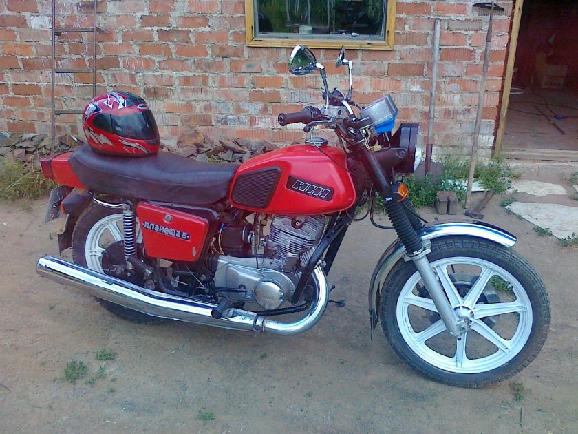 Планета Юпитер Восход Урал Ява