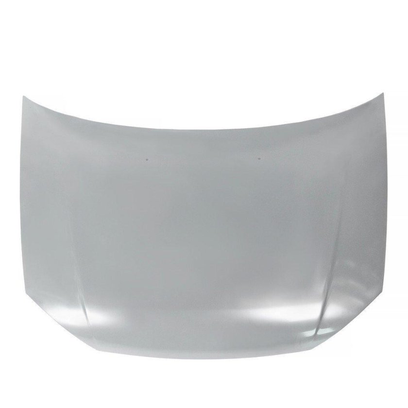 Капот Калина