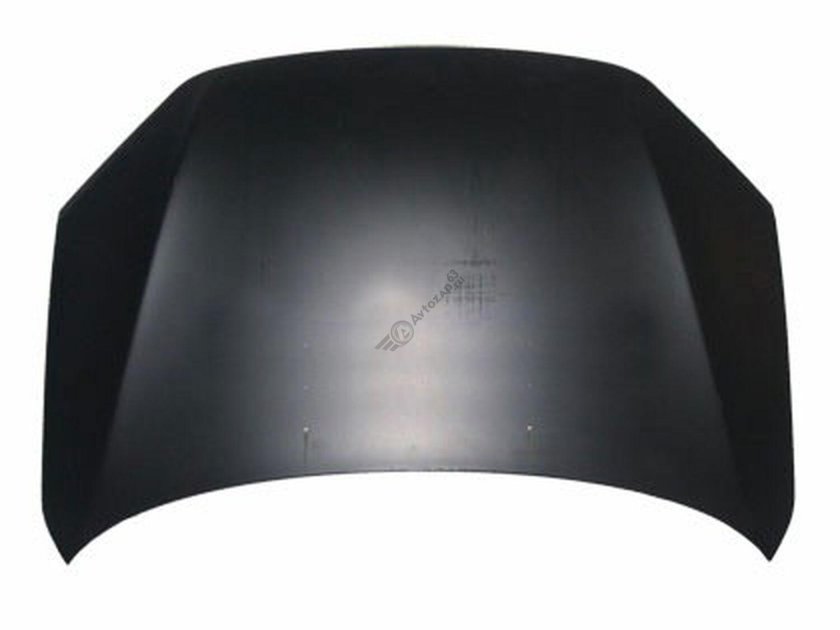 Капот ВАЗ 2190