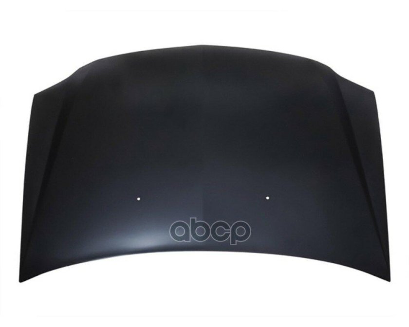 Ларгус капот