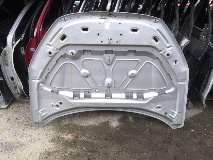 84 50 039 483 Лада Веста