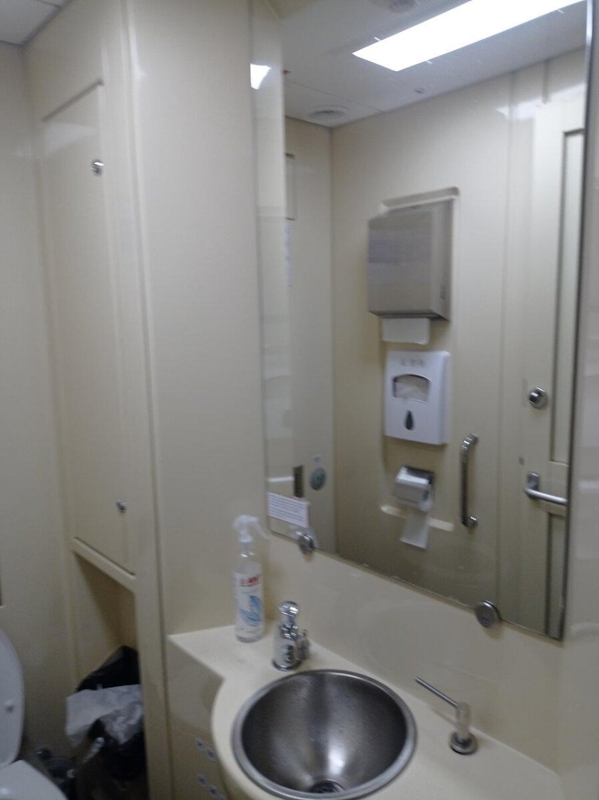 Поезд 006а санкт-петербург москва двухэтажный