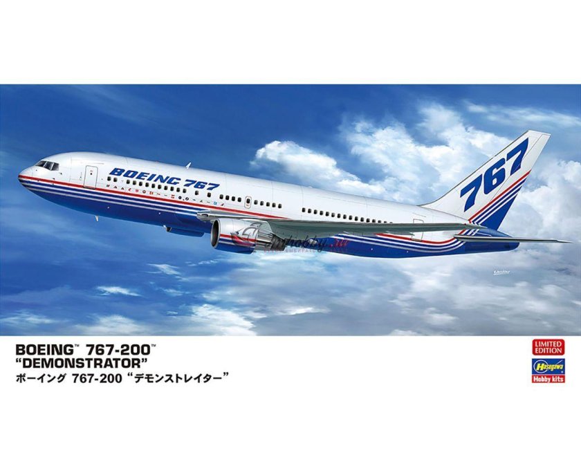 Боинг 737 200 сборная модель