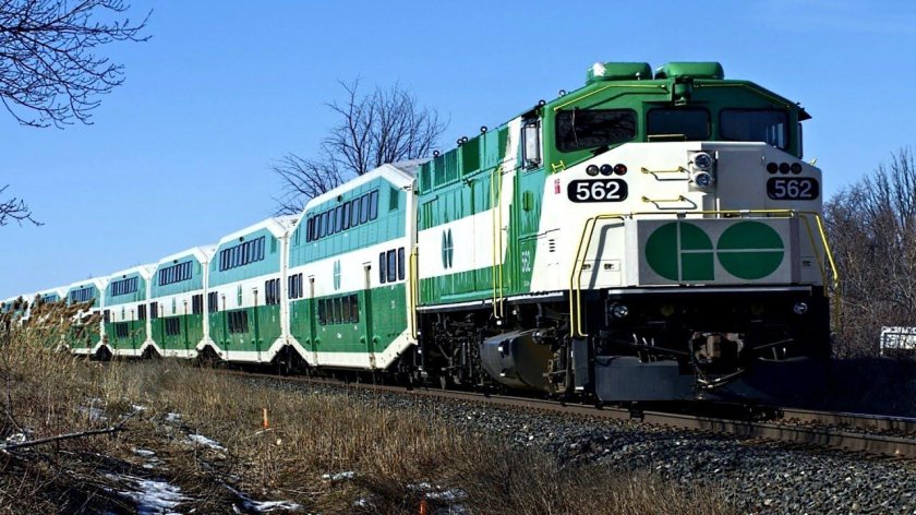 Локомотив-паровоз,тепловоз ,электровоз