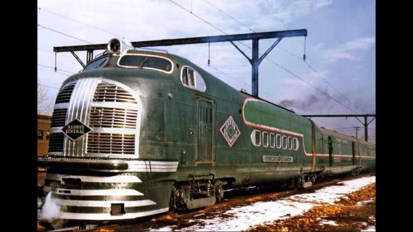 Локомотив-паровоз,тепловоз ,электровоз