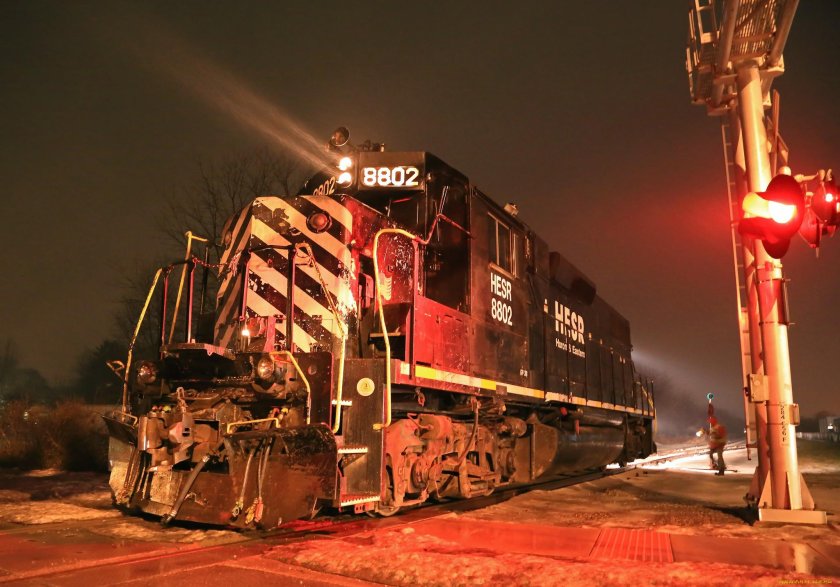 Фото HD на рабочий стол локомотивы