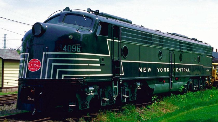 Локомотив-паровоз,тепловоз ,электровоз