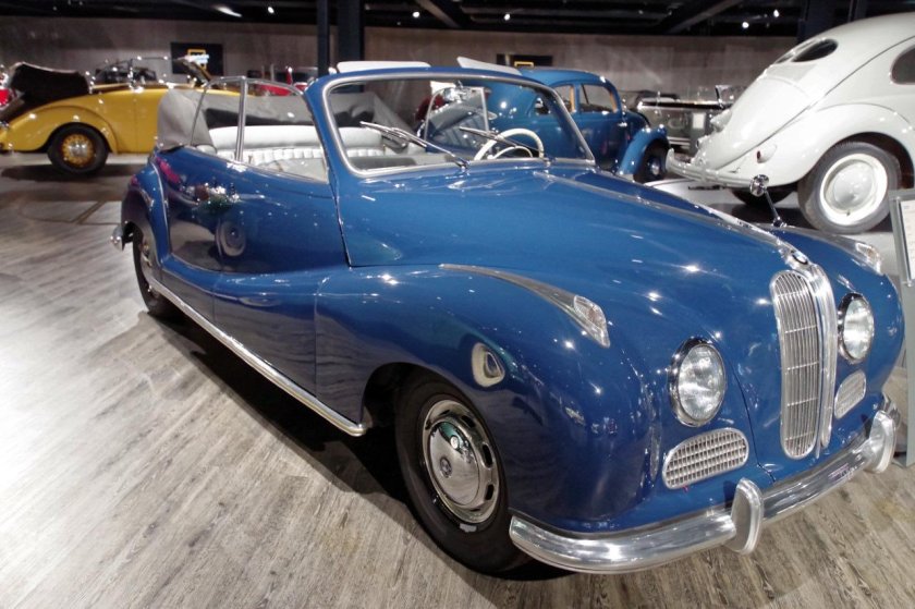 Чешские автомобили марки