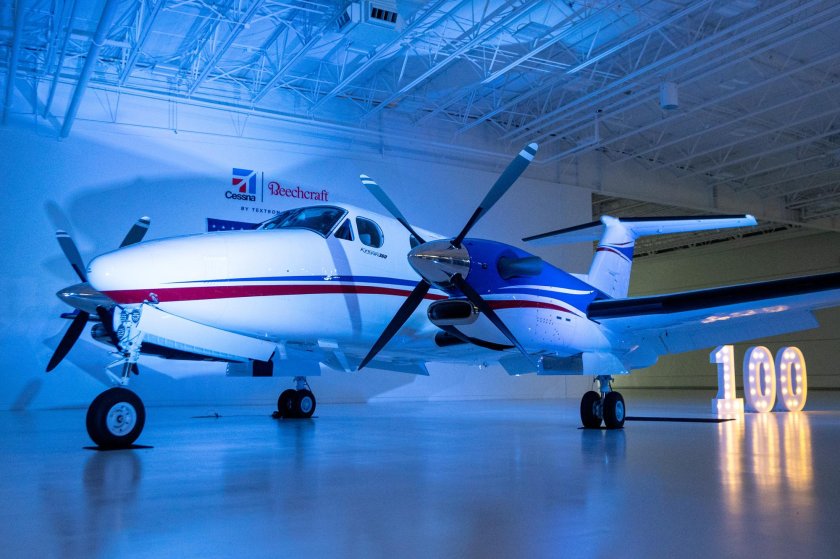 Tbm 960 самолет
