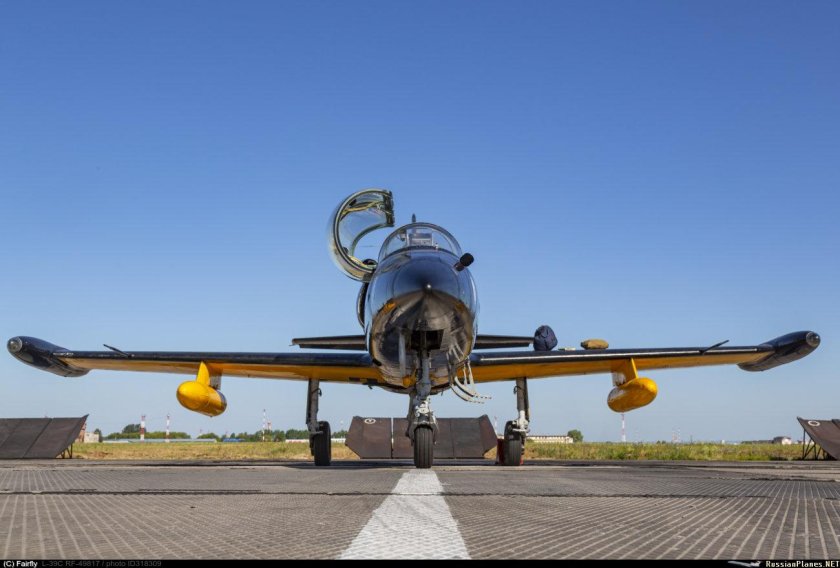 Самолёт Сичуань 25j