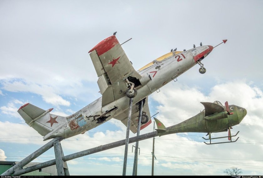 Ростовановское