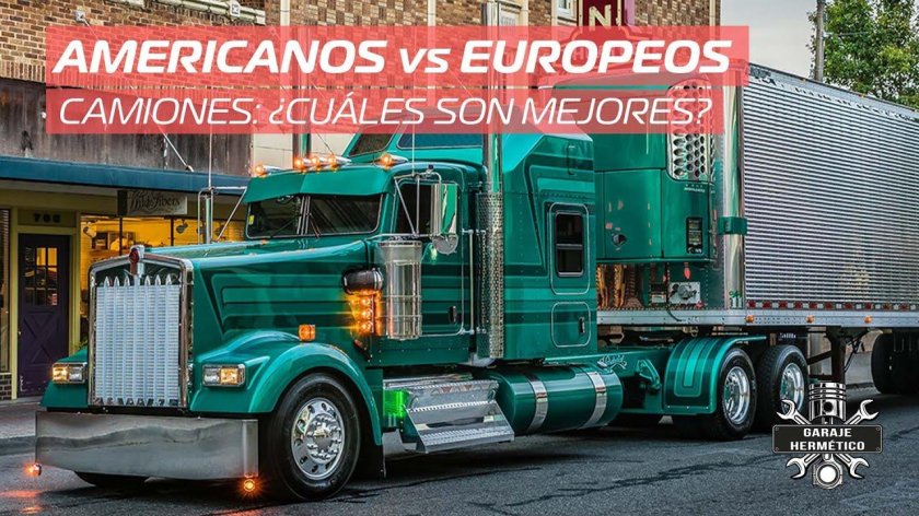 Трак Кенворт w900l