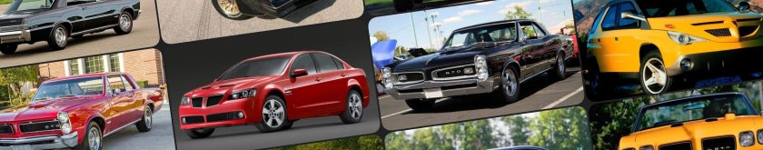 Pontiac gto 1967 три икса