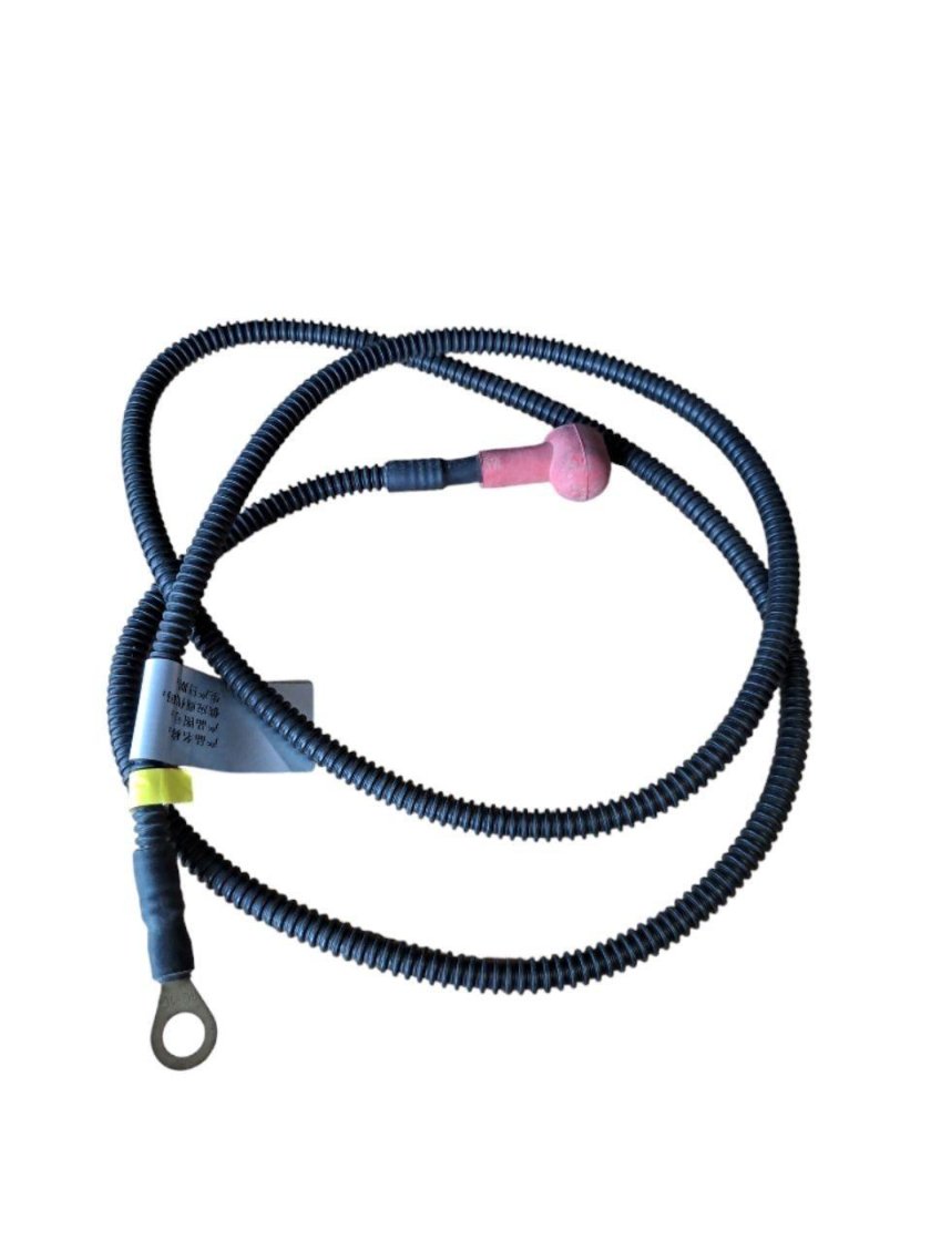 Провода электрические