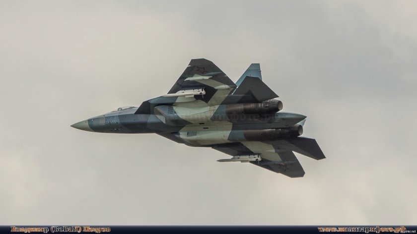 J-31 истребитель