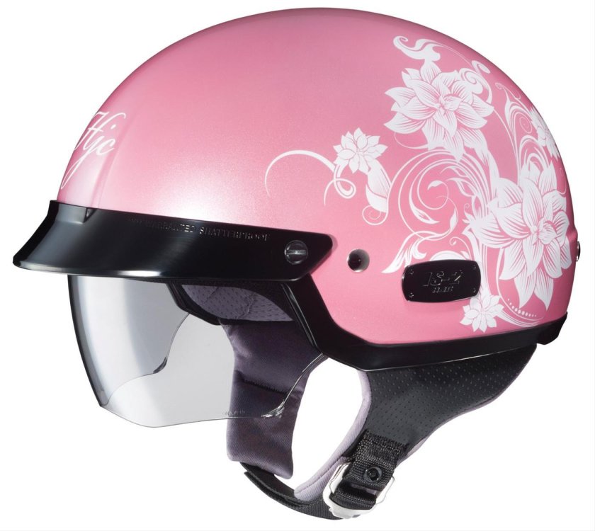 Шлем Kask Lady