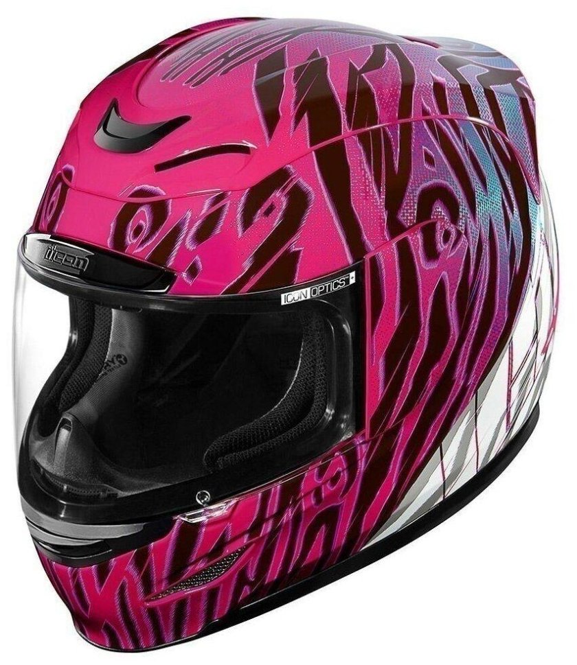 Шлем icon Airmada