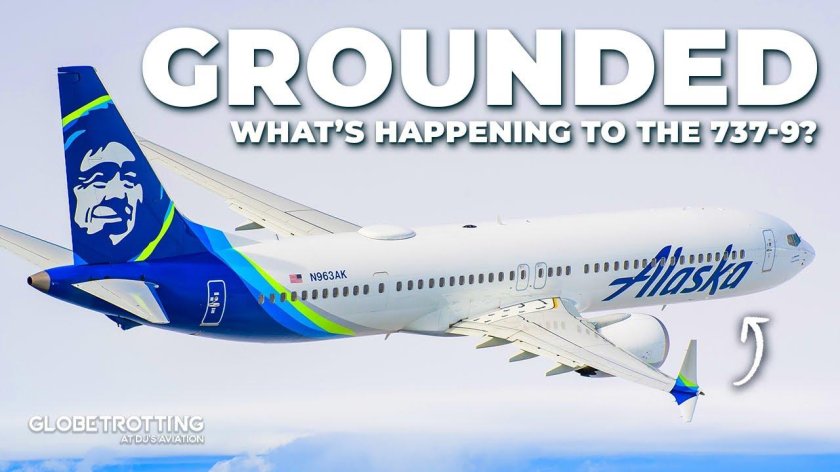 Tk 3967 авиакомпания 737-800