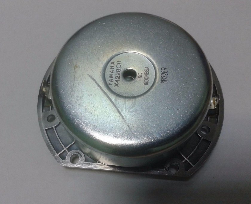 ВЧ динамики Yamaha NS 555