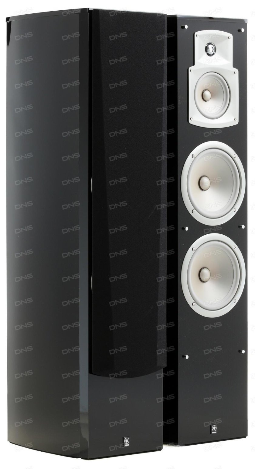Акустическая система Yamaha NS-777