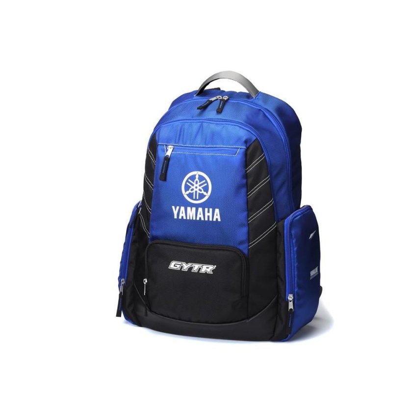 Yamaha GYTR