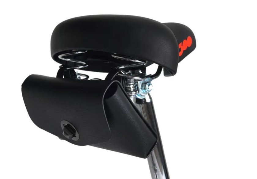 Forward - Кама 20 - 300