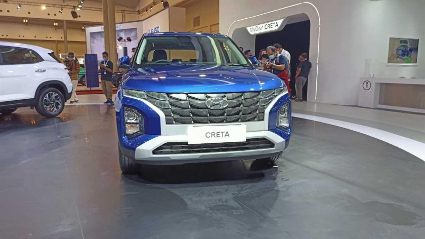 Geely Coolray 2022