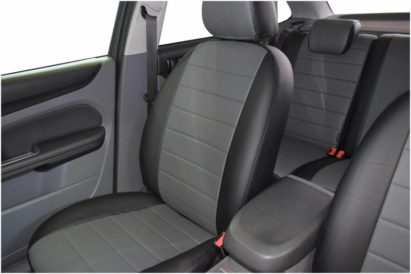 Чехлы на Рено Логан