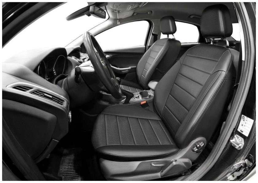 Rival sc10021 чехол сиденья