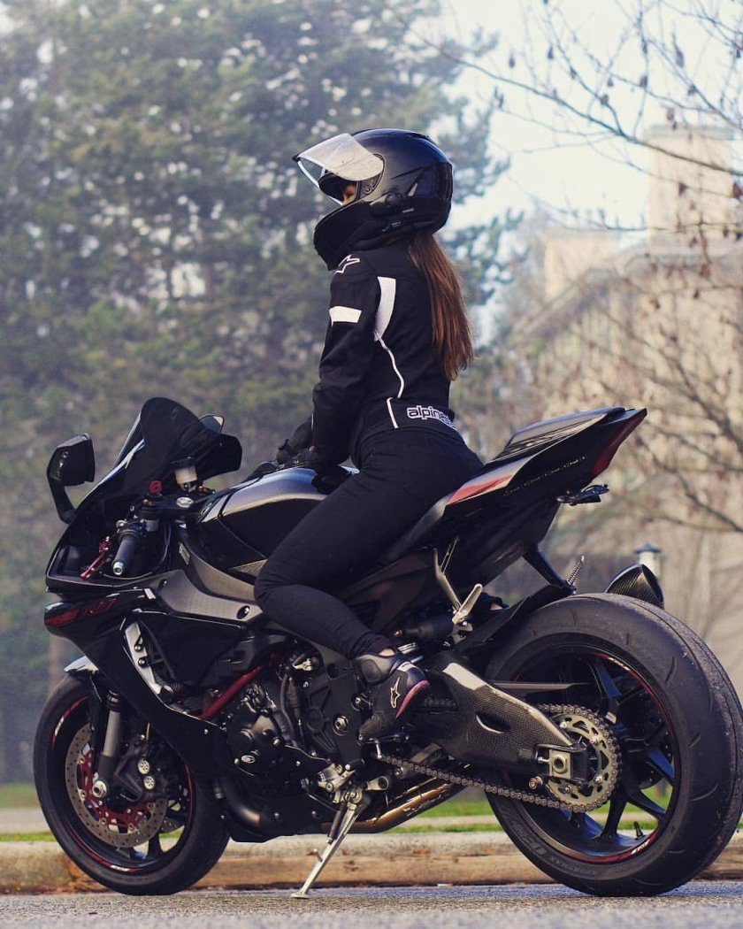 Екатерина Кущева