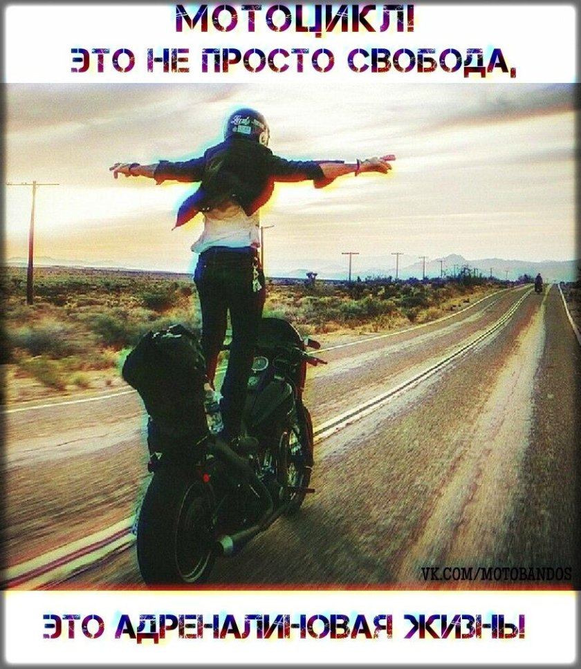 Оксана Цимаркина облако