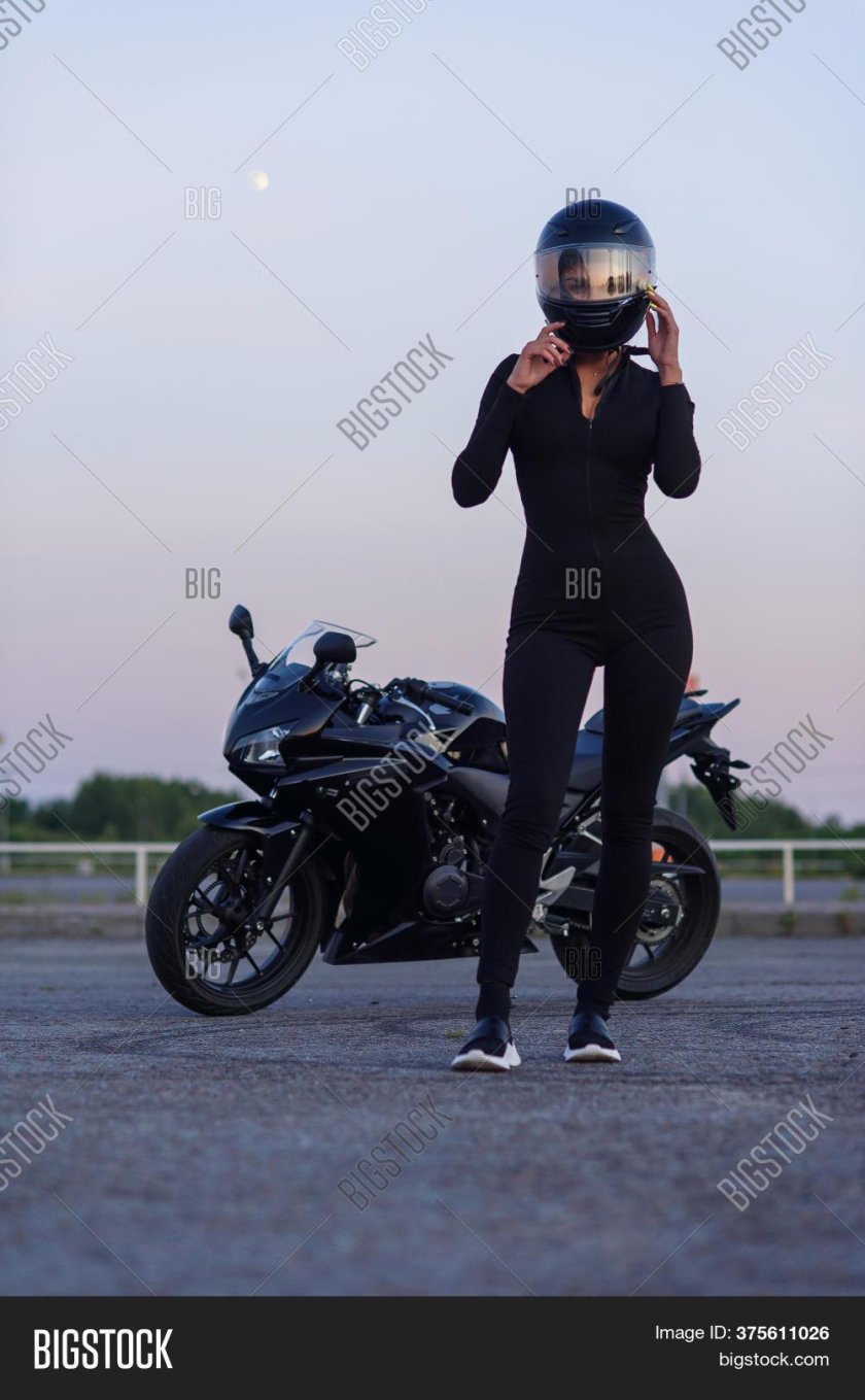 Друзья Лии кожевниковой Брянск