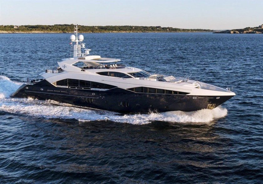 Сансикер 130