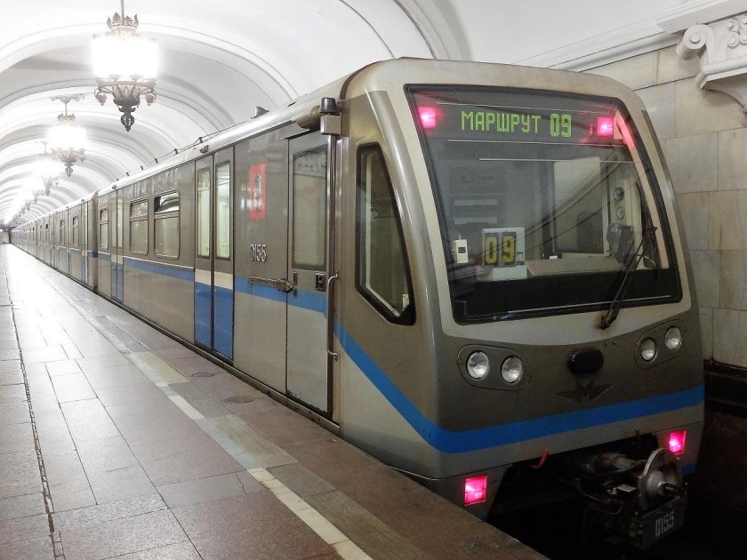 81-740/741 «Русич»