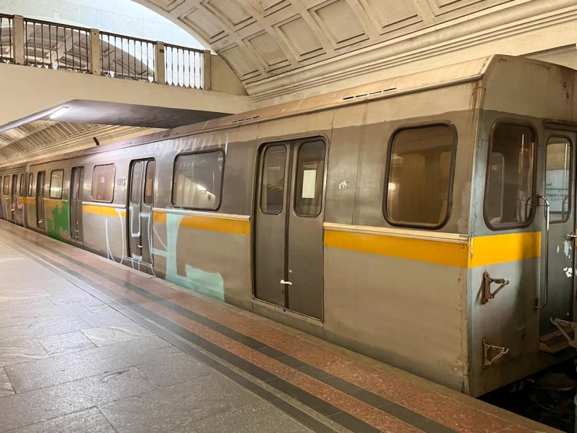 81-721.1 «Яуза»