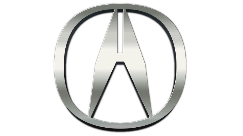 Эмблемы марок автомобилей