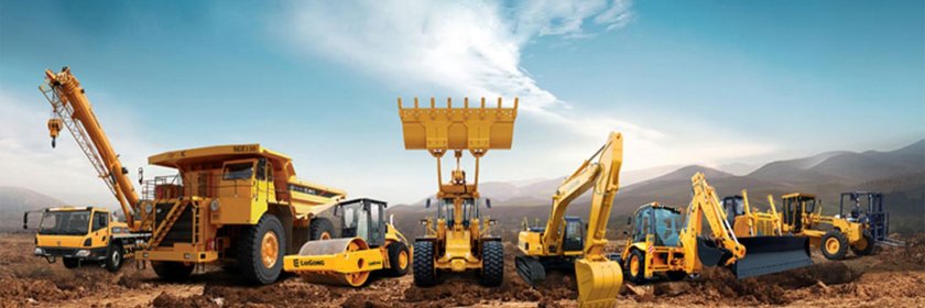 Техника Люгонг