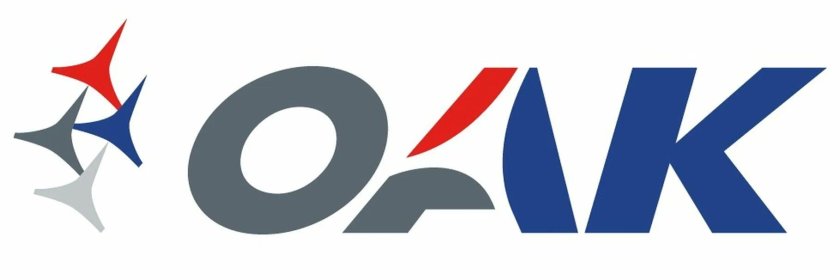 ПАО «Объединенная Авиастроительная Корпорация»