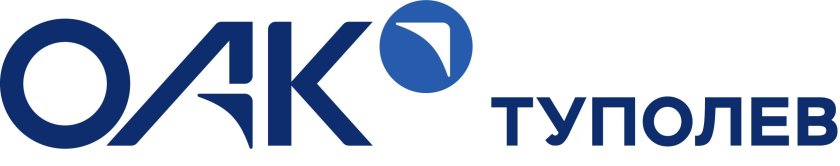 ОАК ПАО Яковлев