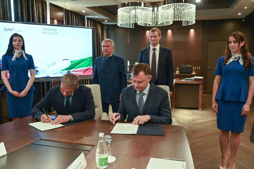 Казань республика татарстан