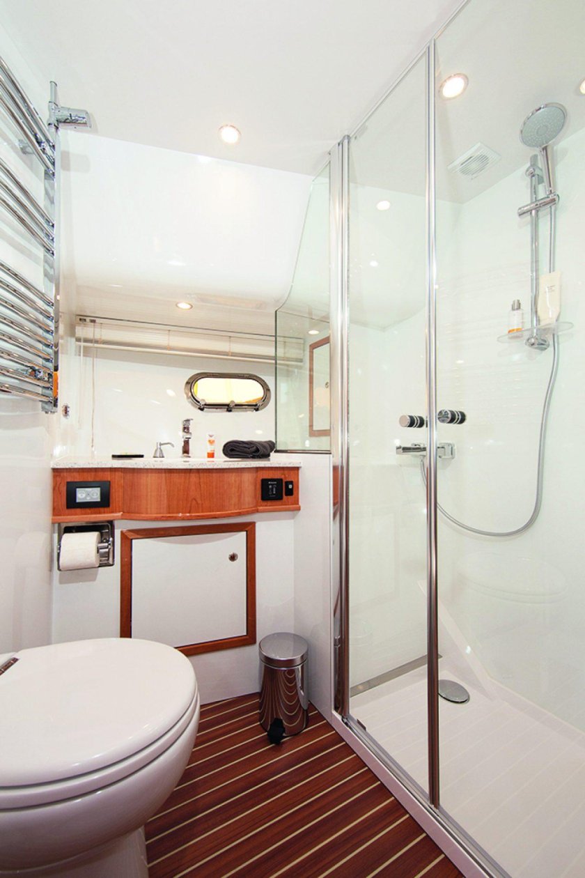 Эллинг е6 Хайнлайн