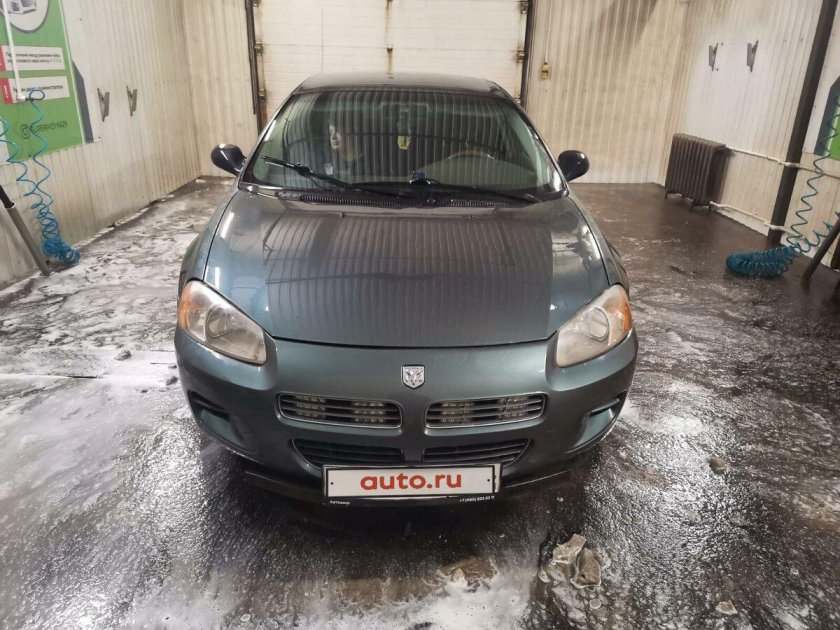 Решетка радиатора Mitsubishi Outlander XL