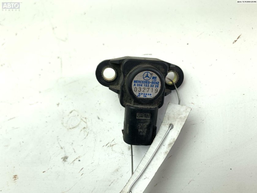 A0041533128 датчик