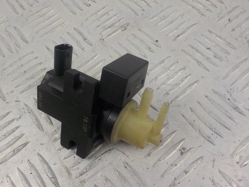 4460913060 Электромагнитный клапан